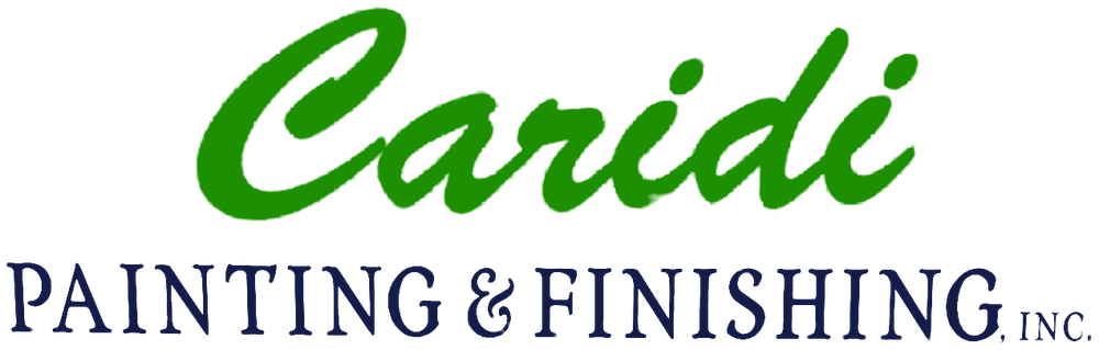 Caridi Painting & Finishing, Inc.